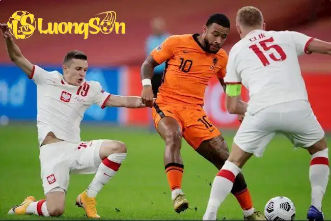 Đội chủ nhà với phong độ và trình độ cao hơn được dự đoán sẽ giành chiến thắng