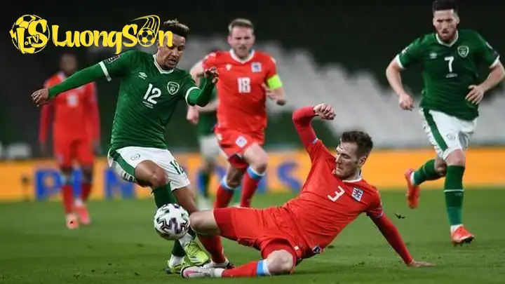 Thế trận sẽ rất khó đoán