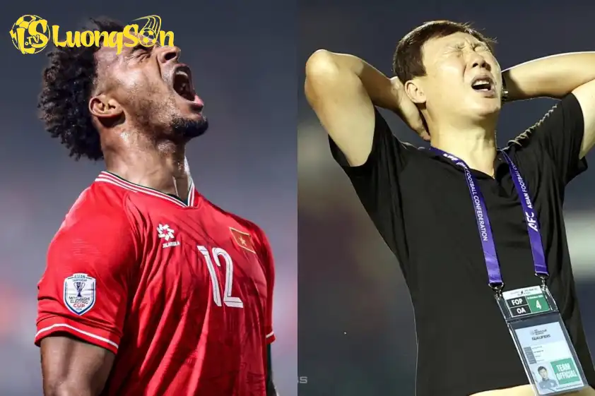 HLV Kim Sang Sik đang rất cần sự trở lại của Xuân Son cho hàng công HLV Kim Sang Sik đang rất cần sự trở lại của Xuân Son cho hàng công